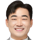 박영환