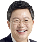박정하