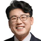 진성준