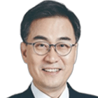 최형두