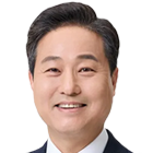 �迵��