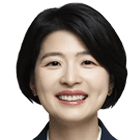 한지아