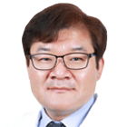 김종명