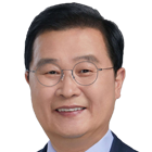 이건태