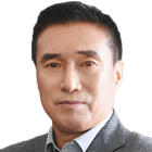 하석주
