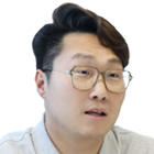 조호태