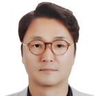 박공원