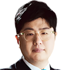 서형욱