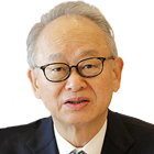 이부영