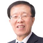 이석연