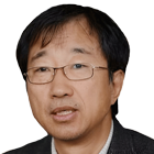 한상희