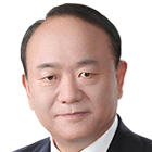 이헌환
