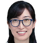 안미현