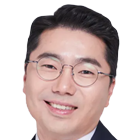 조상호