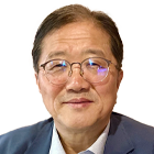 전찬일