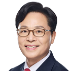 윤용근