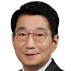 차두현