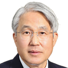 홍현익