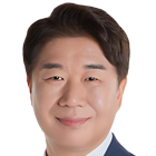 이기헌