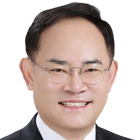 임종득