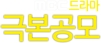 2013 MBC  غ