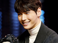 지현근