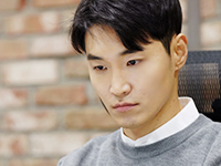 박수창