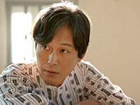문성호