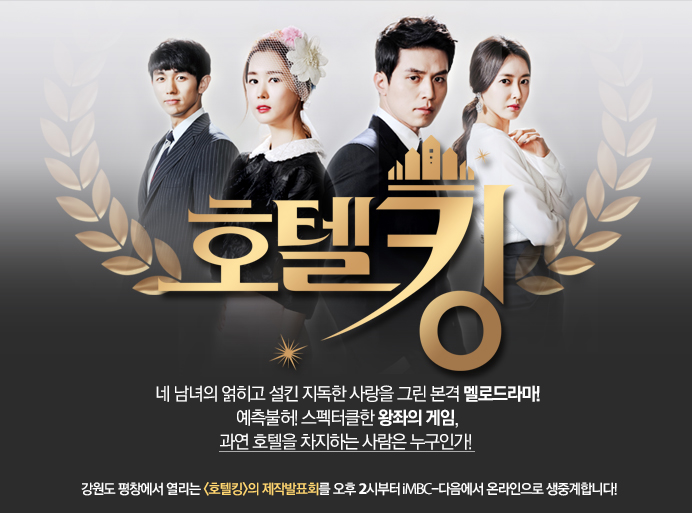 �󼼼��� �ϴ� ����