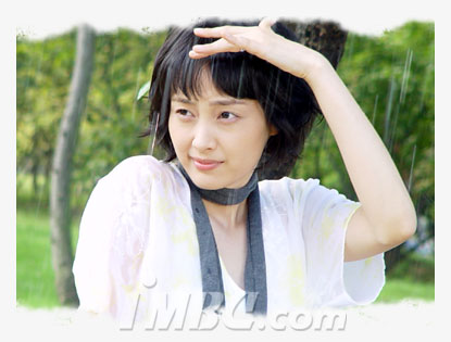 재복 이미지