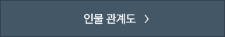 인물관계도
