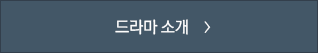 드라마 소개