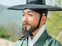 구ì¬ê²½