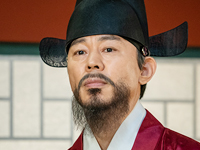 민ìµí