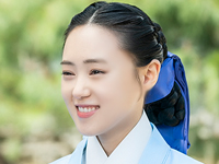 허아란