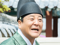허삼보