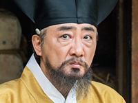 이조정랑 송씨