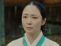 모화