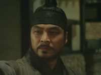 귀재
