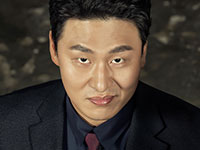 구ë길