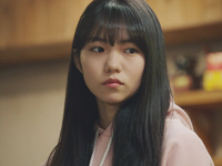 노한솔