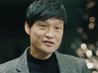 배동석