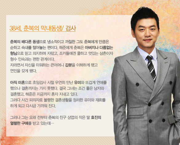 http://img.imbc.com/broad/tv/drama/today/cast/cast1/__icsFiles/afieldfile/2011/11/16/hj2.jpg