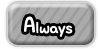 Always