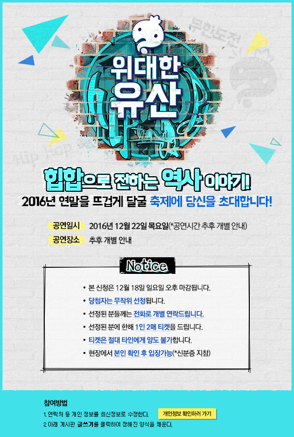 ������ ����