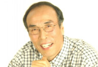 ���� �����