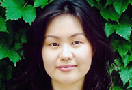 ���� ������