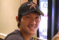 ���� �����