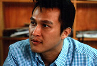 ���� �����