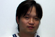 ���� �漺��